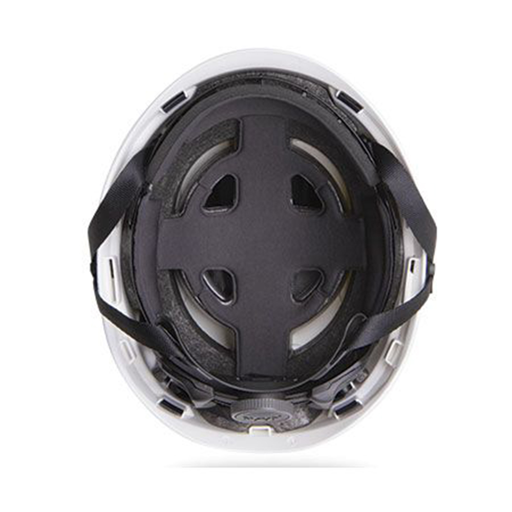 Kask Zenith X2 Helmet from Columbia Safety